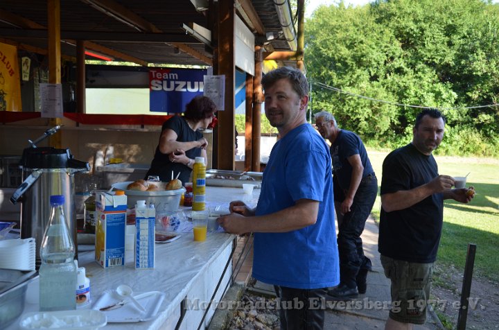 MCE Sommertreffen 2013 - 198.JPG